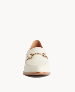 Audrey Loafer