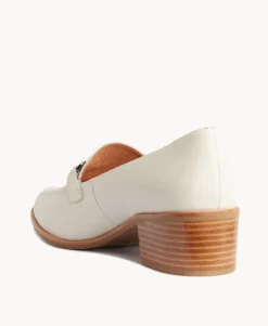 Audrey Loafer