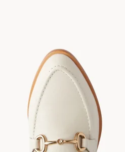 Audrey Loafer