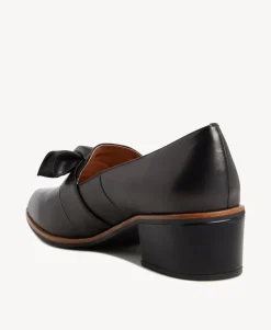 Aurora Dress Flat
