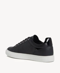 Avayda Sneaker