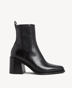 Ayda Ankle Boot