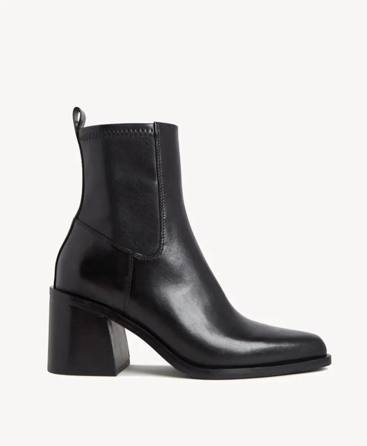 Ayda Ankle Boot
