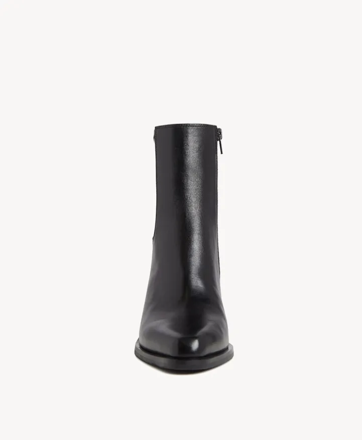 Ayda Ankle Boot