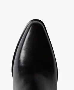 Ayda Ankle Boot