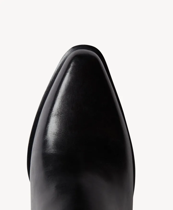 Ayda Ankle Boot