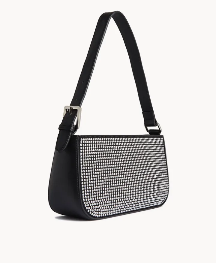 Ayla Shoulder Bag