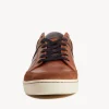 Babell Sneaker