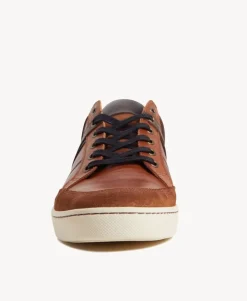 Babell Sneaker