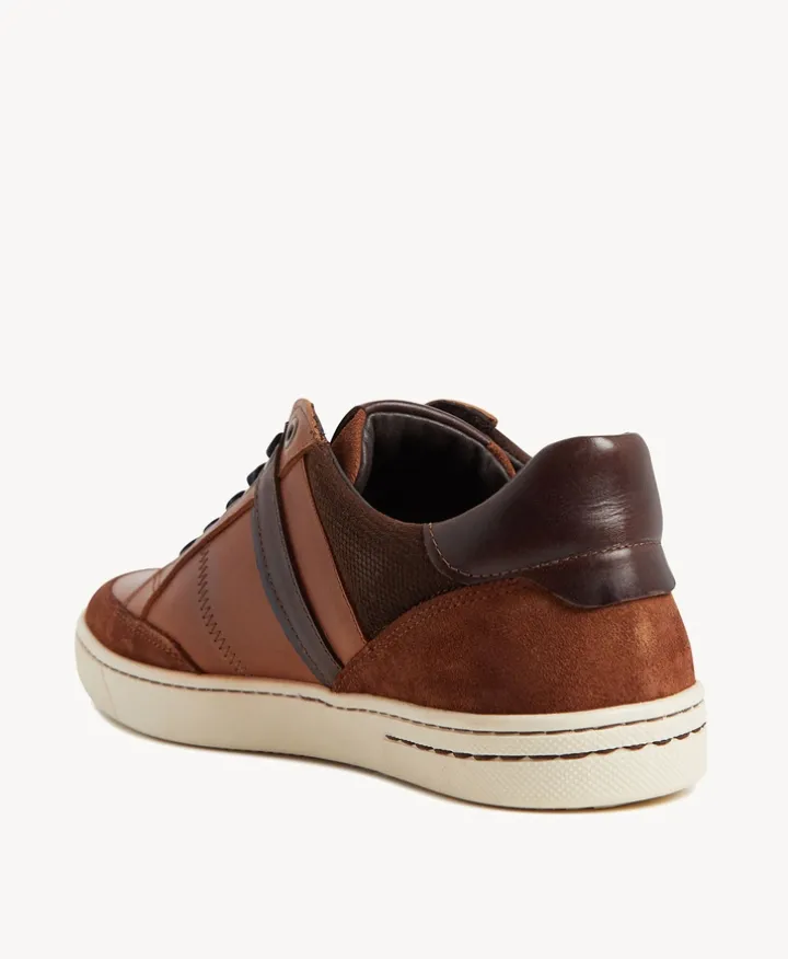 Babell Sneaker