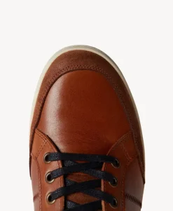 Babell Sneaker