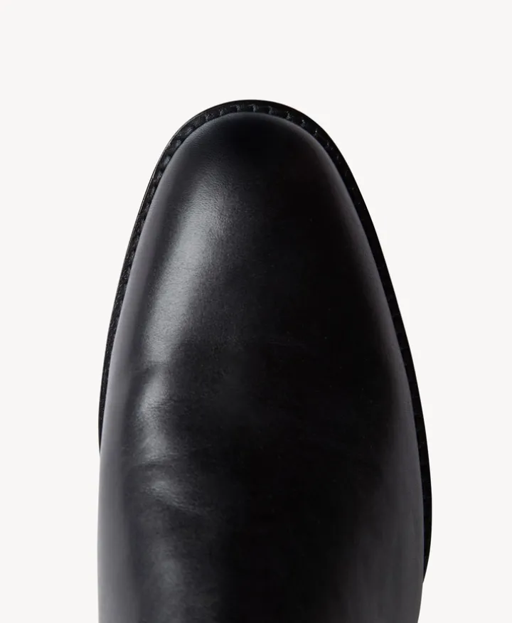 Babylon Dress Boot