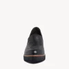 Bailee Wedge Loafer