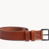 Bale belt