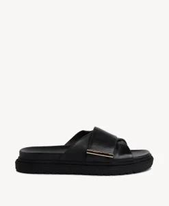 Balm Slide