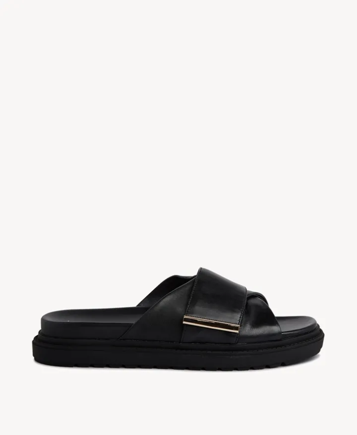 Balm Slide