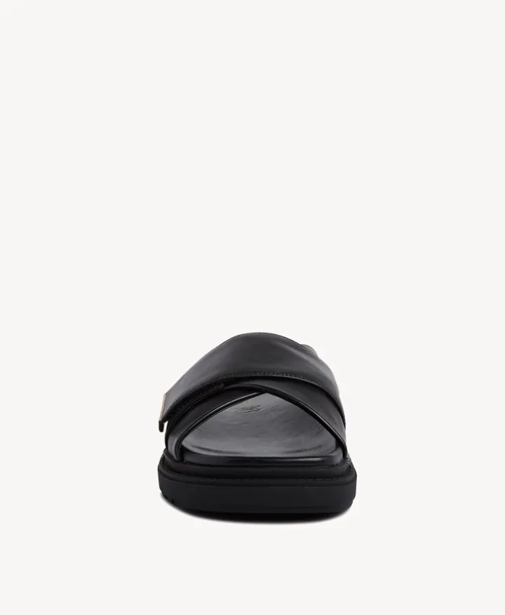 Balm Slide