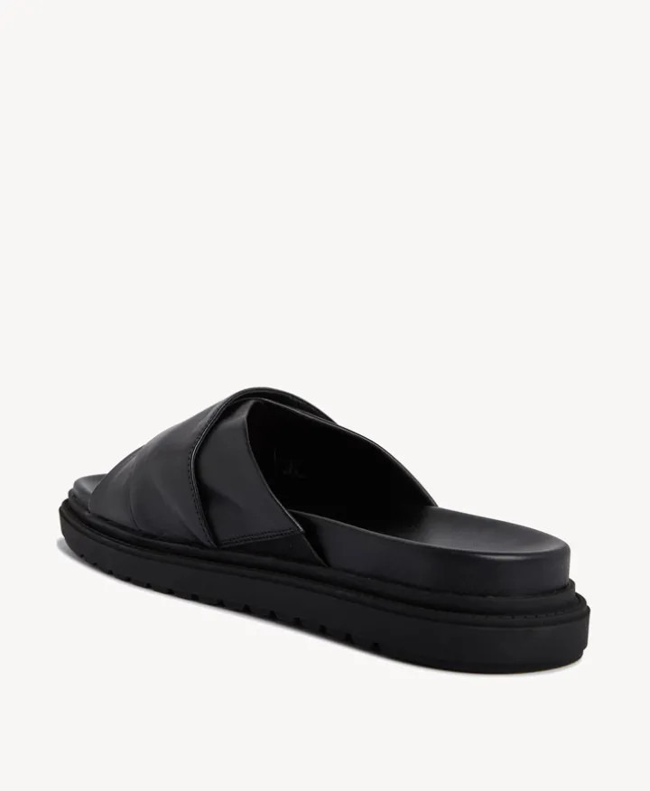 Balm Slide