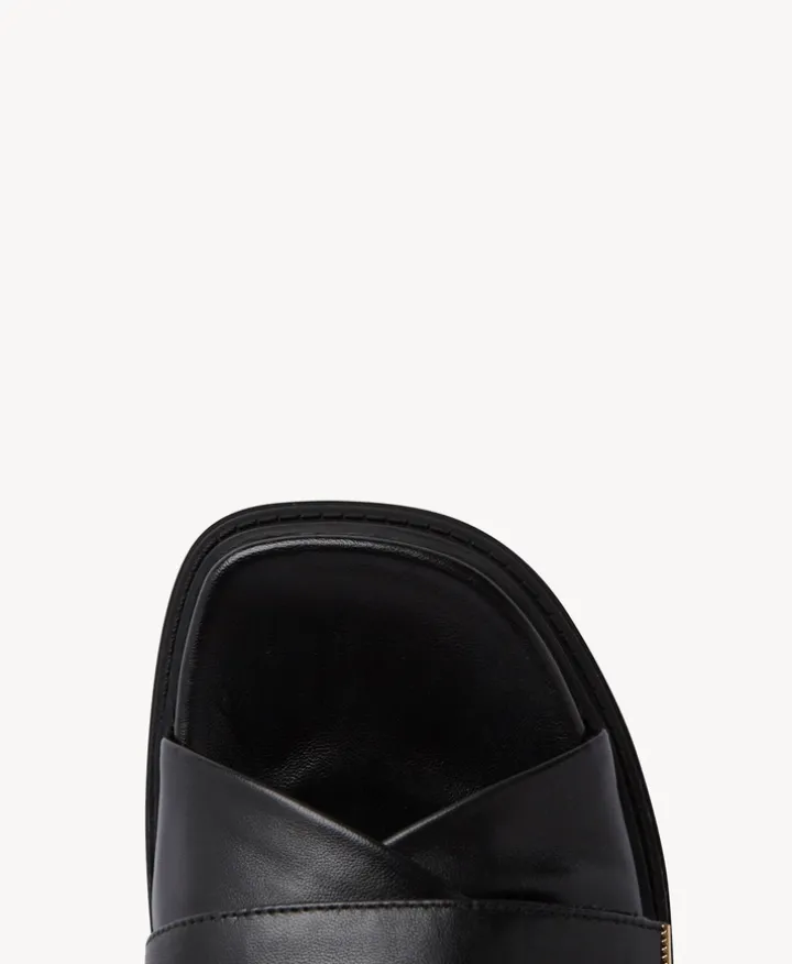 Balm Slide