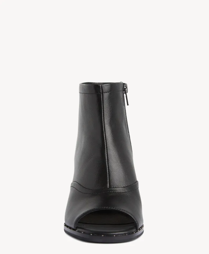 Bambi sandal