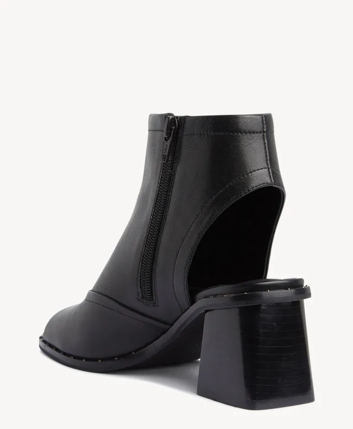 Bambi sandal