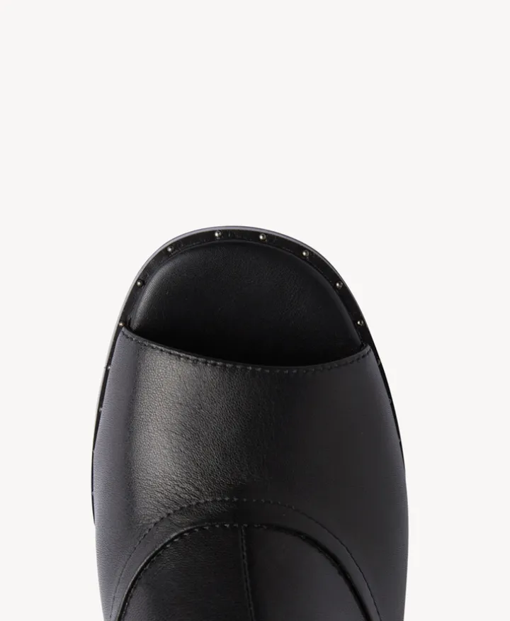 Bambi sandal