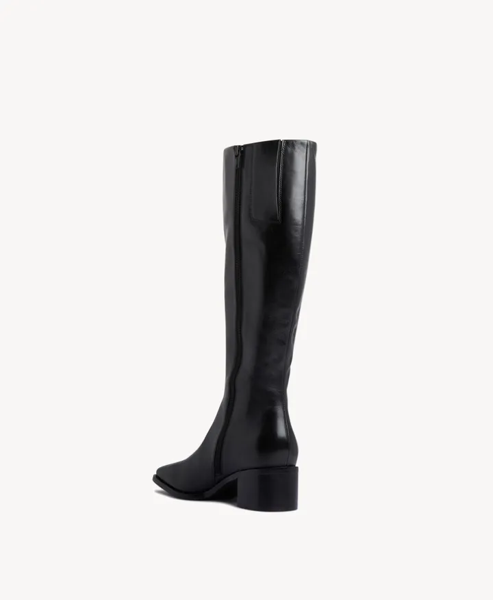 Bardot Knee High Boot