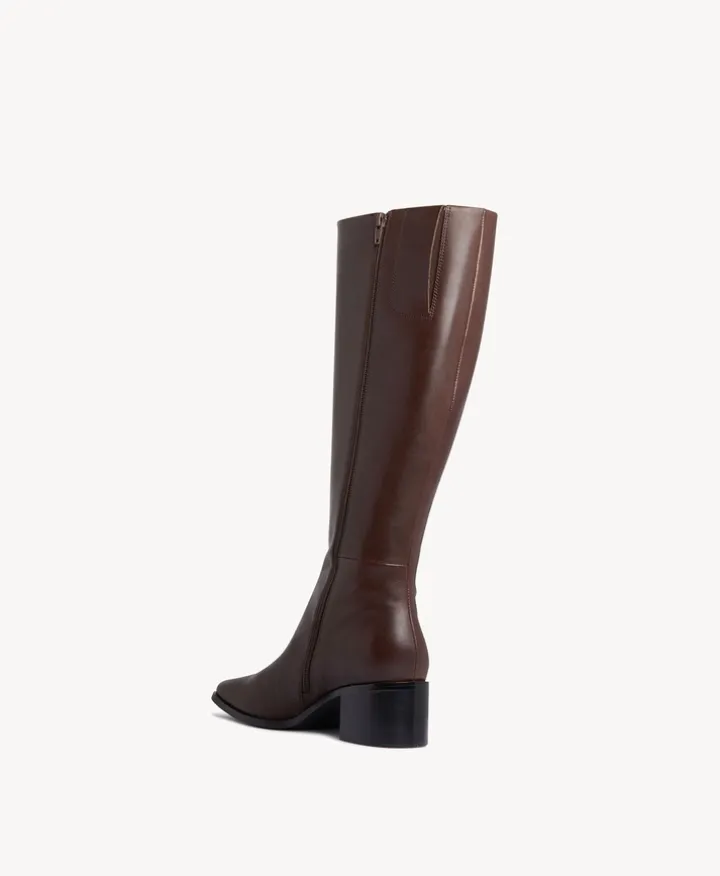 Bardot Knee High Boot