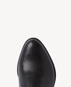 Barnett Wide Knee High Boot with XX Wide Calf