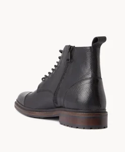 Bart Lace Up Boot