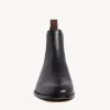 Bartholomew Dress Boot