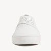 Basil Sneaker