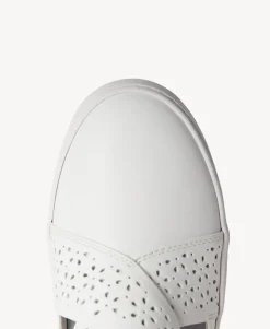 Basil Sneaker