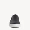 Baxter Slip On