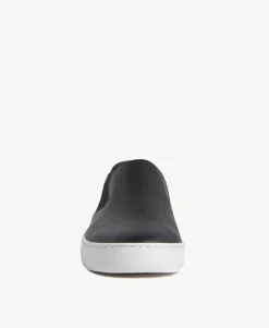 Baxter Slip On