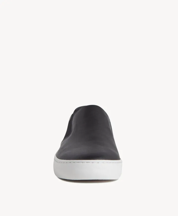 Baxter Slip On