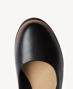 Baylor Flat