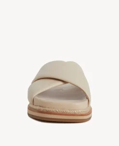 Bazaar Slide