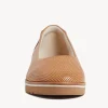 Beacon Ballet Flat