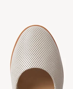 Beacon Ballet Flat