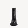 Bebe Biker Boot