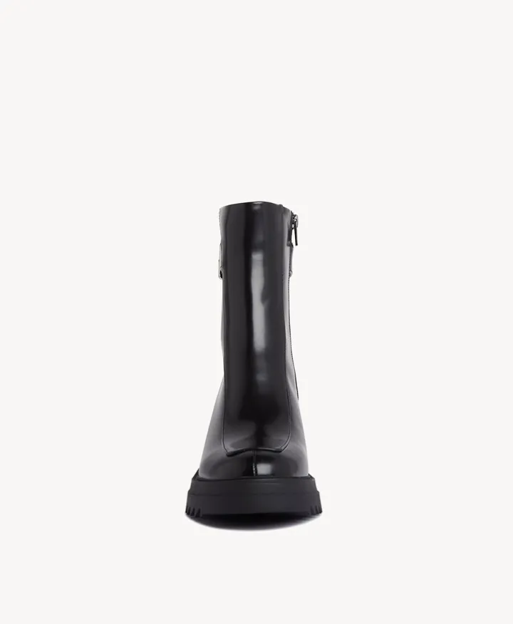 Bebe Biker Boot