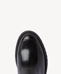 Bebe Biker Boot
