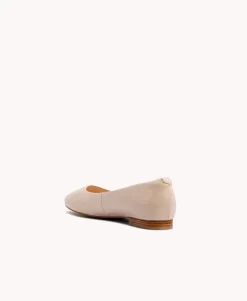 Becca ballet flat