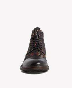 Bedford Dress Boot