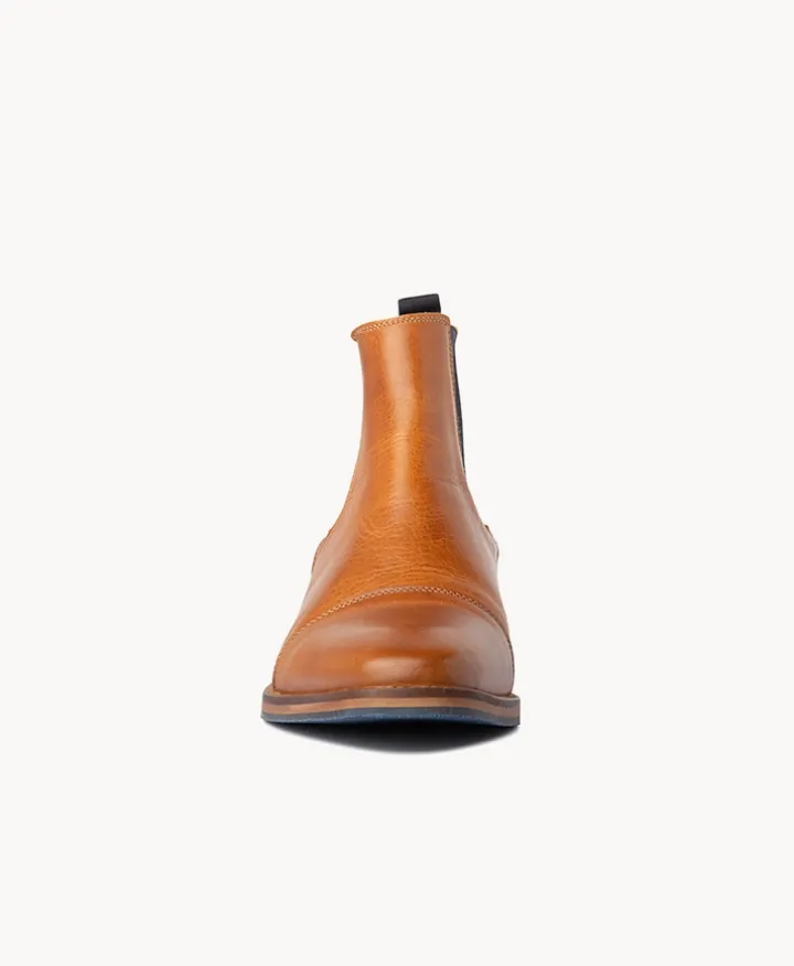 Beech Dress Boot