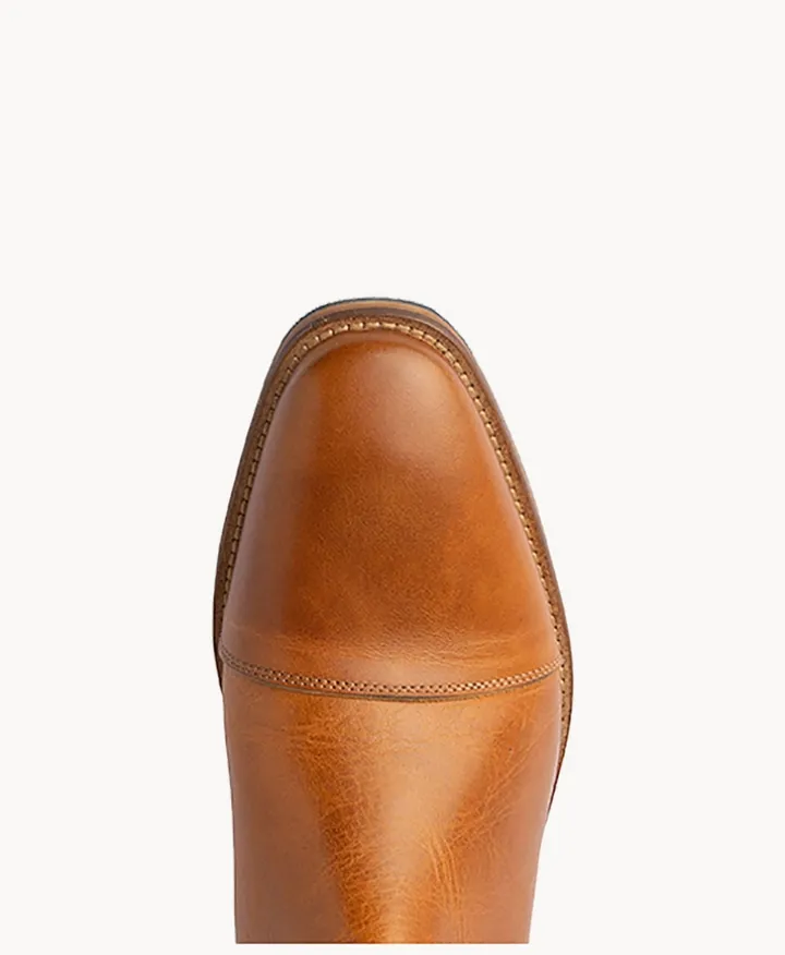 Beech Dress Boot