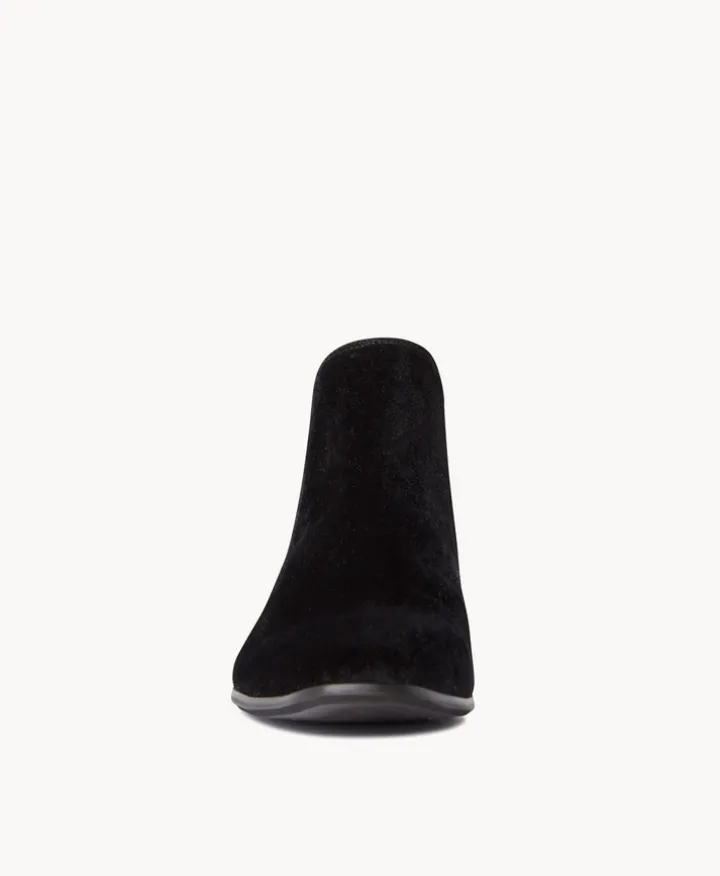 Beesly Chelsea Boot