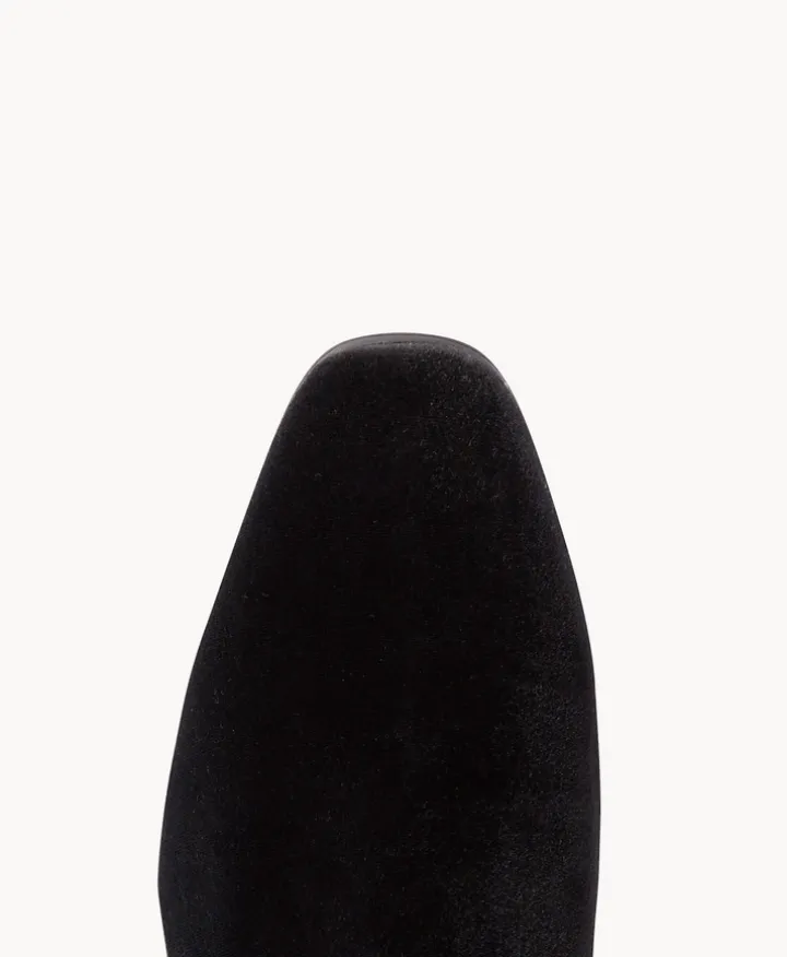 Beesly Chelsea Boot