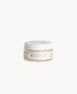 Beeswax Dressing